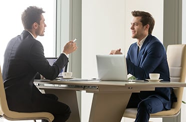 Outsourced Customer Support in Commack, NY
                