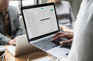 HIPAA-Compliant Medical Answering in Commack, NY