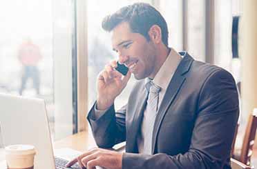 Technical Support and Help Desk in Commack, NY