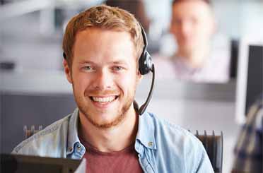 Order Taking Call Center Services in Commack, NY