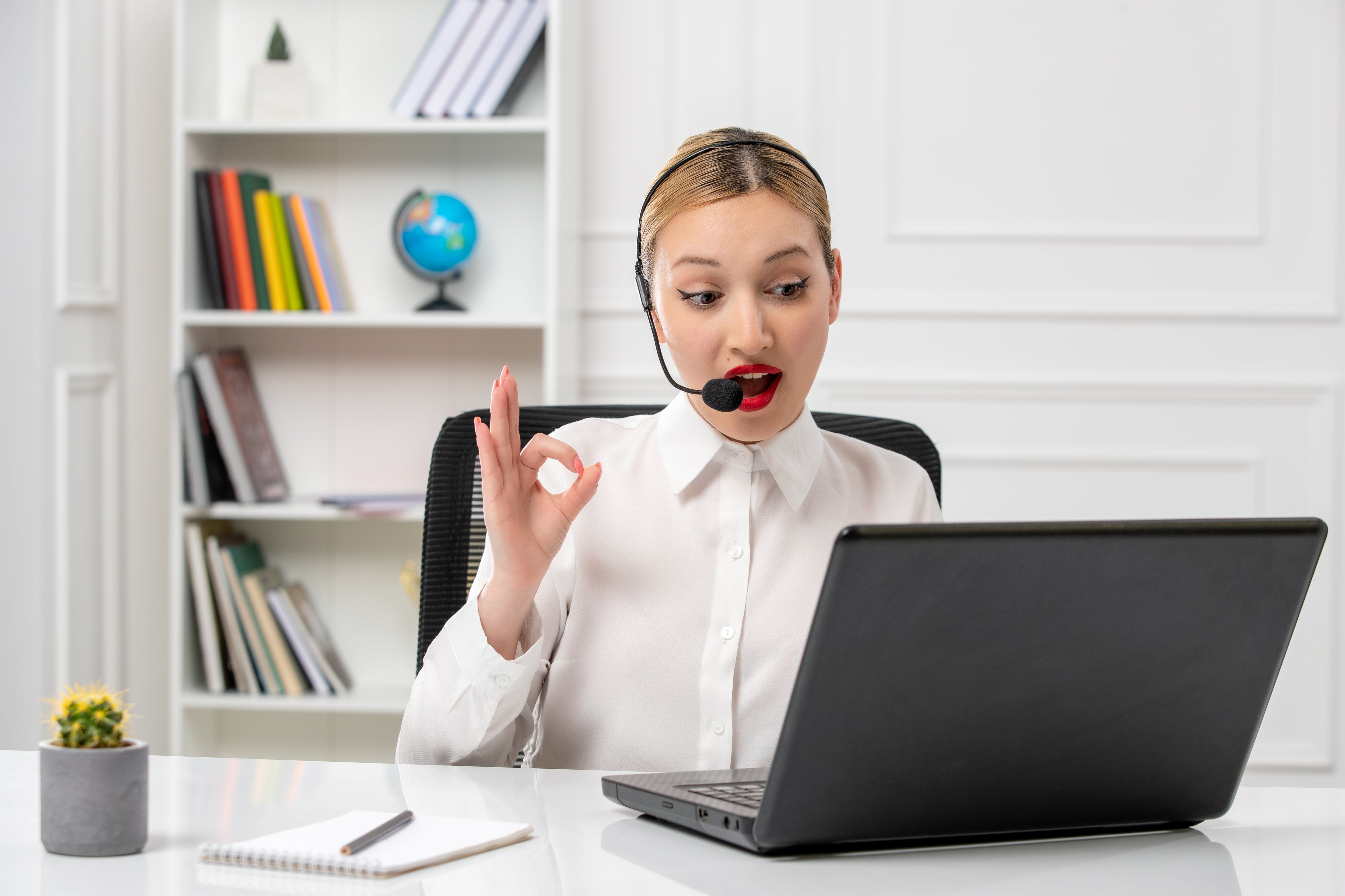 Bilingual Call Answering in Commack, NY