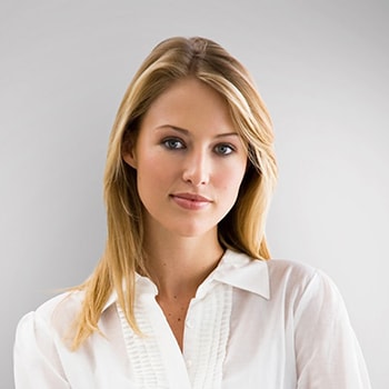 Testimonial from Sarah Warren from Commack, NY